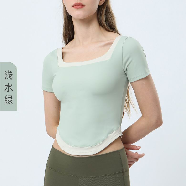 Lululemon S-XL ngc2326 4C (4)